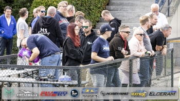 ETS-Round-3-18-Luxemburg-Friday-Part-2-28