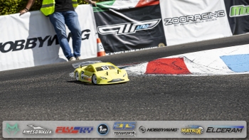 ETS-Round-3-18-Luxemburg-Friday-Part-2-280