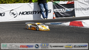 ETS-Round-3-18-Luxemburg-Friday-Part-2-281