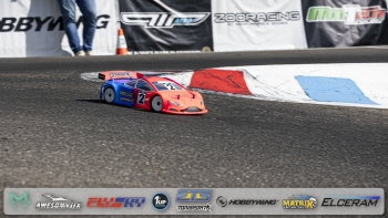 ETS-Round-3-18-Luxemburg-Friday-Part-2-282