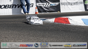 ETS-Round-3-18-Luxemburg-Friday-Part-2-283
