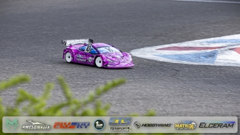 ETS-Round-3-18-Luxemburg-Friday-Part-2-284