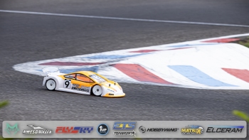 ETS-Round-3-18-Luxemburg-Friday-Part-2-285