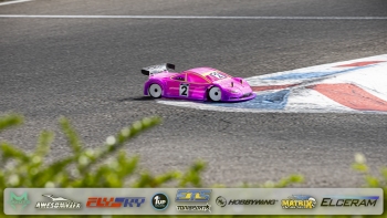 ETS-Round-3-18-Luxemburg-Friday-Part-2-287