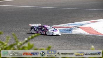 ETS-Round-3-18-Luxemburg-Friday-Part-2-289