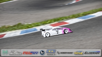 ETS-Round-3-18-Luxemburg-Friday-Part-2-29