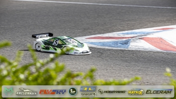 ETS-Round-3-18-Luxemburg-Friday-Part-2-290