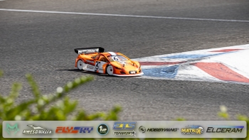 ETS-Round-3-18-Luxemburg-Friday-Part-2-291