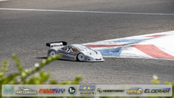 ETS-Round-3-18-Luxemburg-Friday-Part-2-292