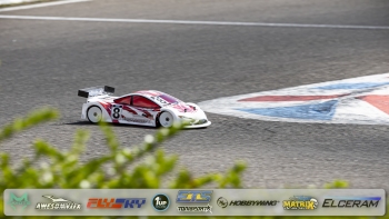 ETS-Round-3-18-Luxemburg-Friday-Part-2-293