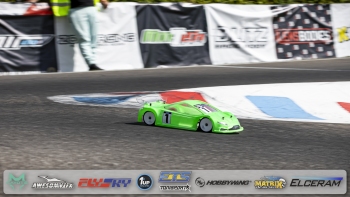 ETS-Round-3-18-Luxemburg-Friday-Part-2-294