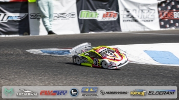 ETS-Round-3-18-Luxemburg-Friday-Part-2-295