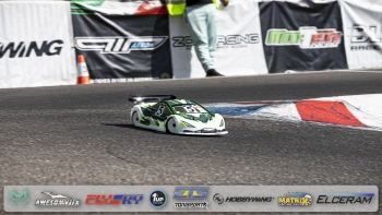 ETS-Round-3-18-Luxemburg-Friday-Part-2-296