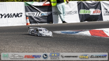 ETS-Round-3-18-Luxemburg-Friday-Part-2-297