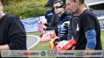 ETS-Round-3-18-Luxemburg-Friday-Part-2-3