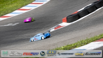 ETS-Round-3-18-Luxemburg-Friday-Part-2-30