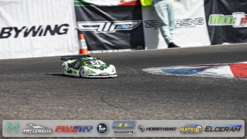 ETS-Round-3-18-Luxemburg-Friday-Part-2-300