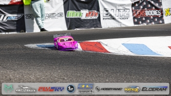 ETS-Round-3-18-Luxemburg-Friday-Part-2-301