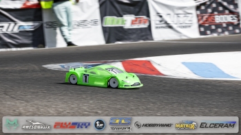 ETS-Round-3-18-Luxemburg-Friday-Part-2-302