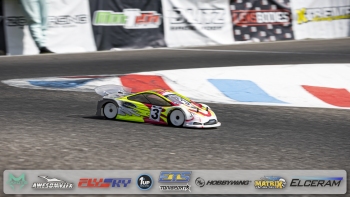 ETS-Round-3-18-Luxemburg-Friday-Part-2-303