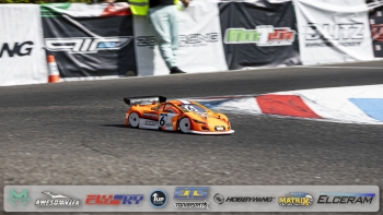 ETS-Round-3-18-Luxemburg-Friday-Part-2-304