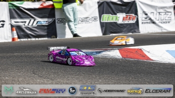 ETS-Round-3-18-Luxemburg-Friday-Part-2-305