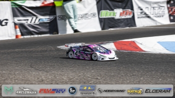 ETS-Round-3-18-Luxemburg-Friday-Part-2-306