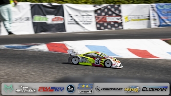 ETS-Round-3-18-Luxemburg-Friday-Part-2-308