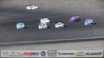 ETS-Round-3-18-Luxemburg-Friday-Part-2-31