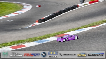 ETS-Round-3-18-Luxemburg-Friday-Part-2-33