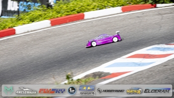 ETS-Round-3-18-Luxemburg-Friday-Part-2-34