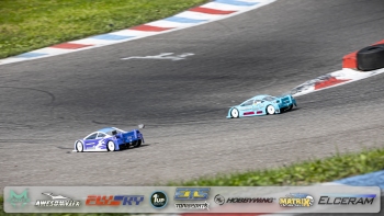 ETS-Round-3-18-Luxemburg-Friday-Part-2-36