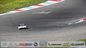 ETS-Round-3-18-Luxemburg-Friday-Part-2-37