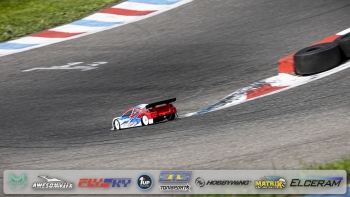 ETS-Round-3-18-Luxemburg-Friday-Part-2-38