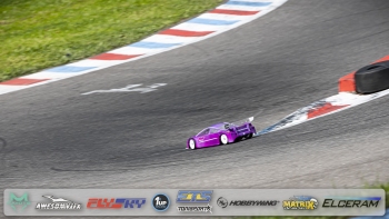ETS-Round-3-18-Luxemburg-Friday-Part-2-39
