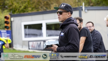 ETS-Round-3-18-Luxemburg-Friday-Part-2-4