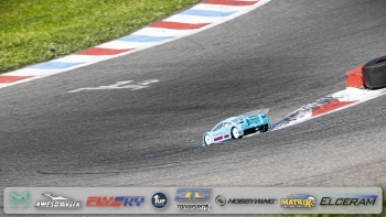 ETS-Round-3-18-Luxemburg-Friday-Part-2-40