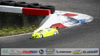 ETS-Round-3-18-Luxemburg-Friday-Part-2-41