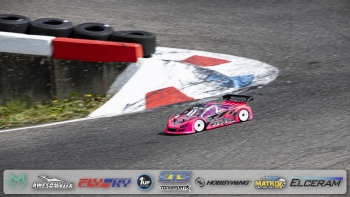 ETS-Round-3-18-Luxemburg-Friday-Part-2-42