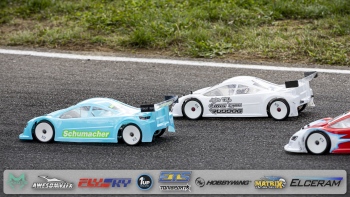 ETS-Round-3-18-Luxemburg-Friday-Part-2-43