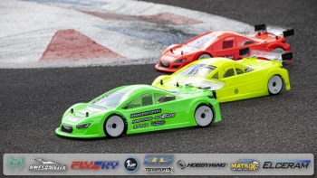 ETS-Round-3-18-Luxemburg-Friday-Part-2-44