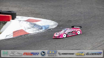 ETS-Round-3-18-Luxemburg-Friday-Part-2-45