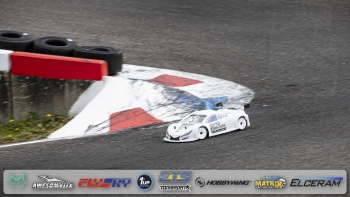 ETS-Round-3-18-Luxemburg-Friday-Part-2-46