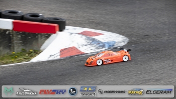 ETS-Round-3-18-Luxemburg-Friday-Part-2-48