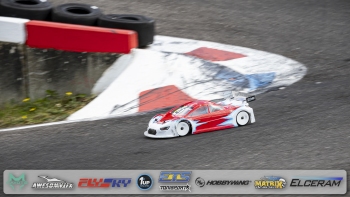 ETS-Round-3-18-Luxemburg-Friday-Part-2-49