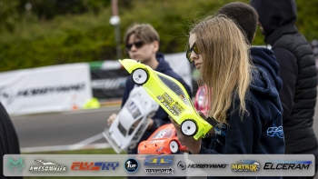 ETS-Round-3-18-Luxemburg-Friday-Part-2-5