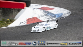 ETS-Round-3-18-Luxemburg-Friday-Part-2-50