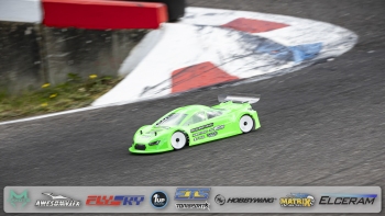 ETS-Round-3-18-Luxemburg-Friday-Part-2-51