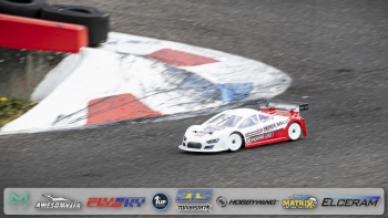 ETS-Round-3-18-Luxemburg-Friday-Part-2-52