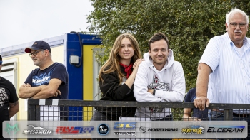 ETS-Round-3-18-Luxemburg-Friday-Part-2-53